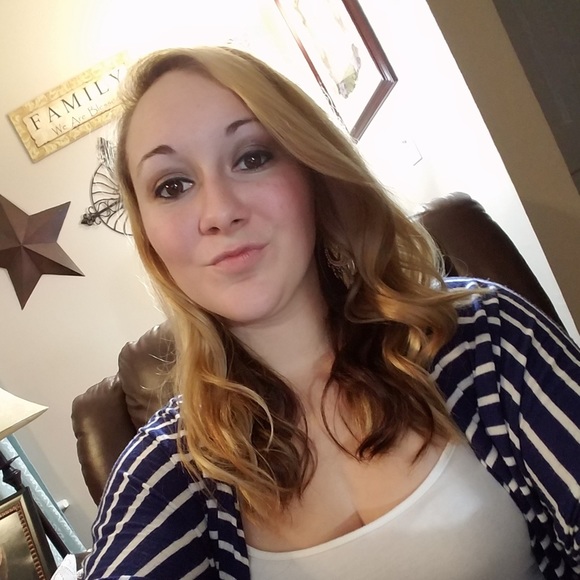 makayla_xo776